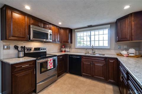 1201 E Centerville Station Rd, Centerville, OH 45459 photo 3