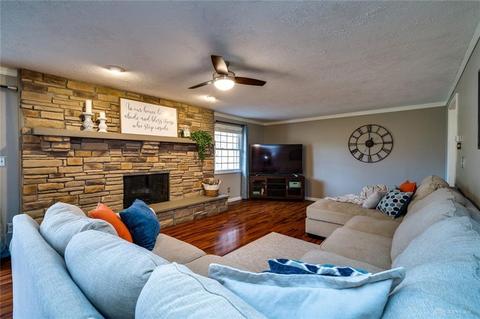 1201 E Centerville Station Rd, Centerville, OH 45459 photo 5
