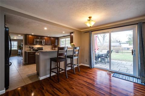 1201 E Centerville Station Rd, Centerville, OH 45459 photo 22