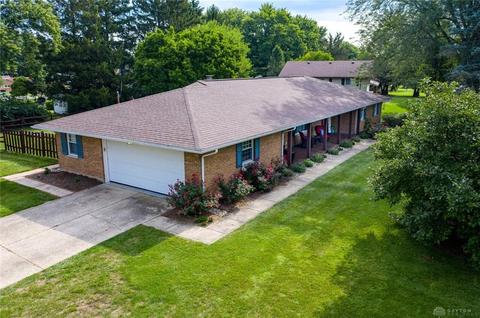 1201 E Centerville Station Rd, Centerville, OH 45459 photo 38