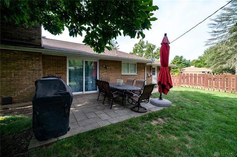 1201 E Centerville Station Rd, Centerville, OH 45459 photo 39