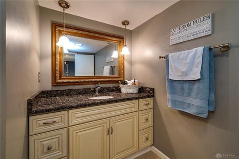 1201 E Centerville Station Rd, Centerville, OH 45459 photo 35