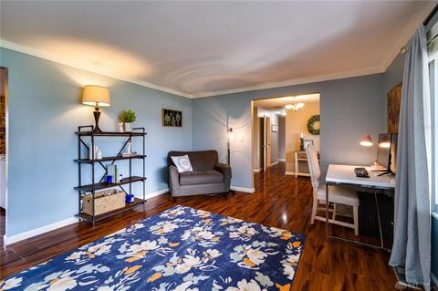 1201 E Centerville Station Rd, Centerville, OH 45459 photo 14