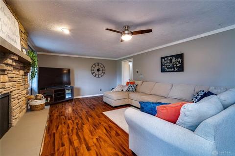 1201 E Centerville Station Rd, Centerville, OH 45459 photo 20