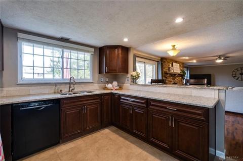1201 E Centerville Station Rd, Centerville, OH 45459 photo 19