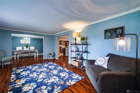 1201 E Centerville Station Rd, Centerville, OH 45459 photo 12