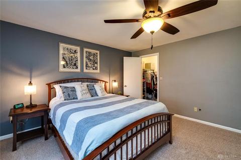 1201 E Centerville Station Rd, Centerville, OH 45459 photo 32