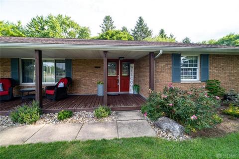 1201 E Centerville Station Rd, Centerville, OH 45459 photo 7