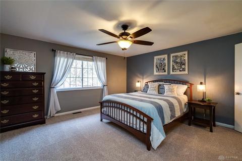 1201 E Centerville Station Rd, Centerville, OH 45459 photo 6