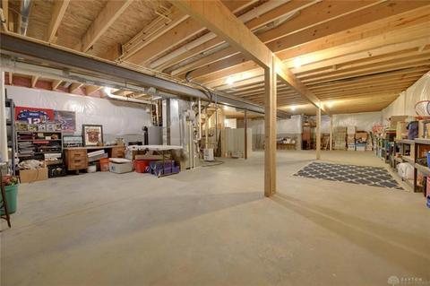 6178 Old Forest Dr, Maineville, OH 45039 photo 27