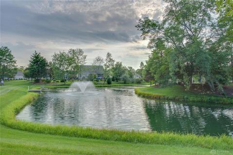 6178 Old Forest Dr, Maineville, OH 45039 photo 38