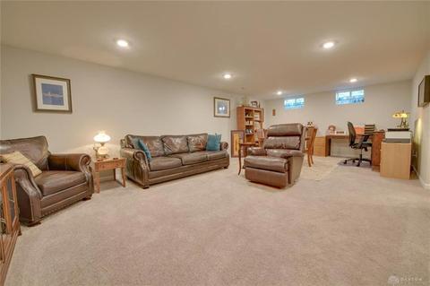 6178 Old Forest Dr, Maineville, OH 45039 photo 17