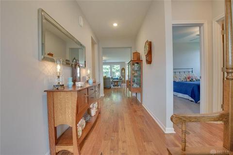 6178 Old Forest Dr, Maineville, OH 45039 photo 4