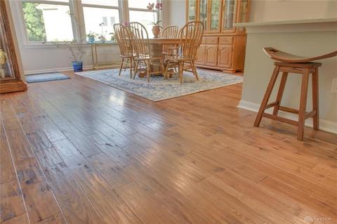 6178 Old Forest Dr, Maineville, OH 45039 photo 6