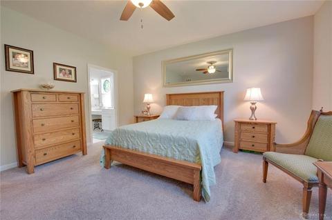 6178 Old Forest Dr, Maineville, OH 45039 photo 19