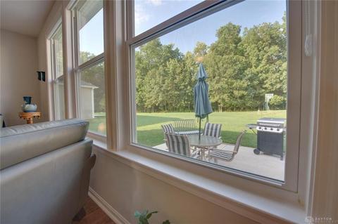 6178 Old Forest Dr, Maineville, OH 45039 photo 8
