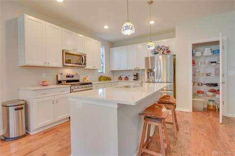 6178 Old Forest Dr, Maineville, OH 45039 photo 12