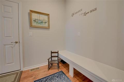 6178 Old Forest Dr, Maineville, OH 45039 photo 5