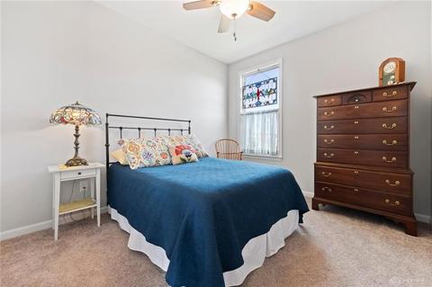 6178 Old Forest Dr, Maineville, OH 45039 photo 26