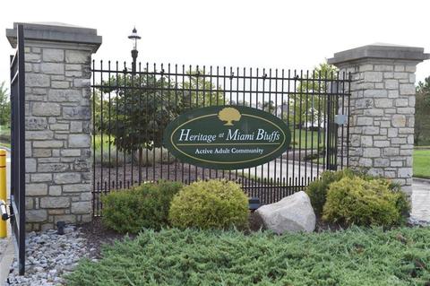 6178 Old Forest Dr, Maineville, OH 45039 photo 30