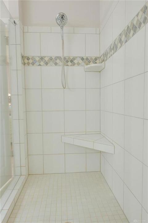 6178 Old Forest Dr, Maineville, OH 45039 photo 23