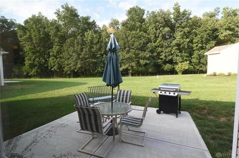 6178 Old Forest Dr, Maineville, OH 45039 photo 28