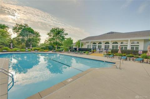 6178 Old Forest Dr, Maineville, OH 45039 photo 37