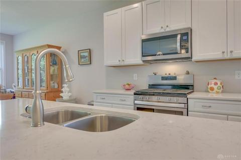 6178 Old Forest Dr, Maineville, OH 45039 photo 10