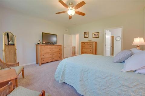 6178 Old Forest Dr, Maineville, OH 45039 photo 20
