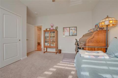 6178 Old Forest Dr, Maineville, OH 45039 photo 24