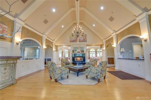 6178 Old Forest Dr, Maineville, OH 45039 photo 32
