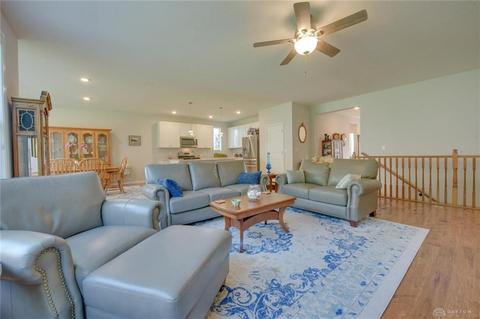 6178 Old Forest Dr, Maineville, OH 45039 photo 15