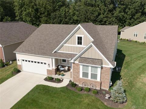 6178 Old Forest Dr, Maineville, OH 45039 photo 29