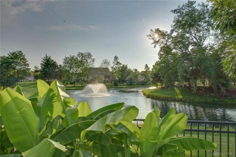 6178 Old Forest Dr, Maineville, OH 45039 photo 39