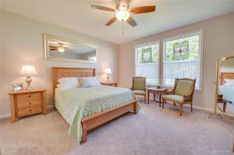 6178 Old Forest Dr, Maineville, OH 45039 photo 18