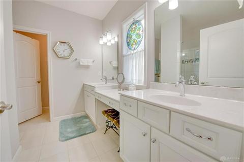 6178 Old Forest Dr, Maineville, OH 45039 photo 21