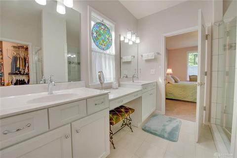 6178 Old Forest Dr, Maineville, OH 45039 photo 22