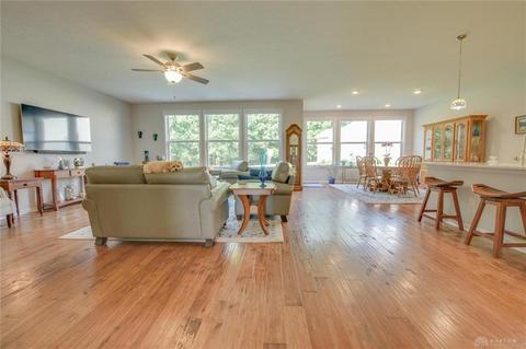 6178 Old Forest Dr, Maineville, OH 45039 photo 7