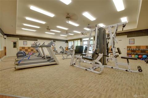 6178 Old Forest Dr, Maineville, OH 45039 photo 36