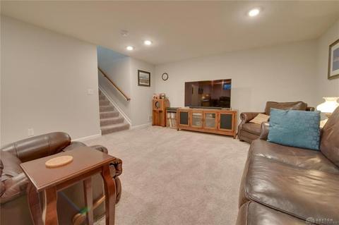 6178 Old Forest Dr, Maineville, OH 45039 photo 16
