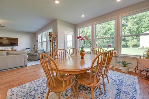 6178 Old Forest Dr, Maineville, OH 45039 photo 14