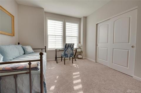 6178 Old Forest Dr, Maineville, OH 45039 photo 25