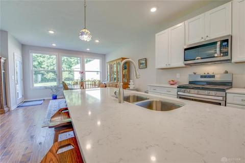 6178 Old Forest Dr, Maineville, OH 45039 photo 11