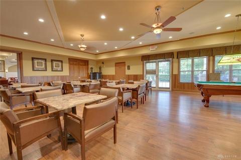 6178 Old Forest Dr, Maineville, OH 45039 photo 34