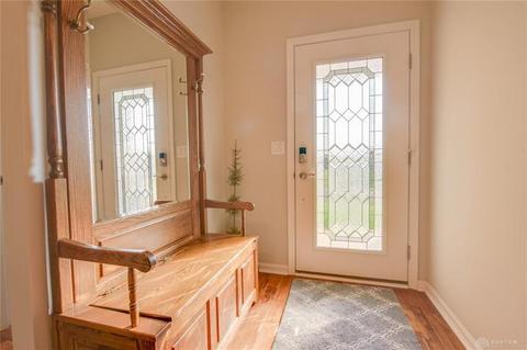 6178 Old Forest Dr, Maineville, OH 45039 photo 2