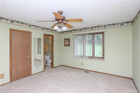 3483 Turner Dr, Springfield, OH 45504 photo 5
