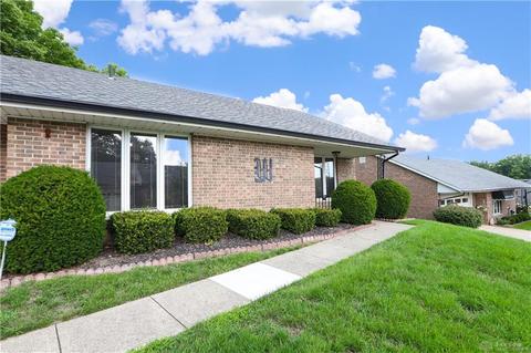 3483 Turner Dr, Springfield, OH 45504 photo 1