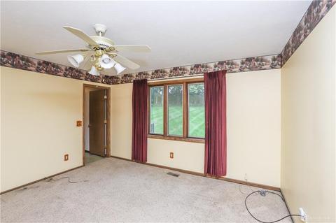 3483 Turner Dr, Springfield, OH 45504 photo 10