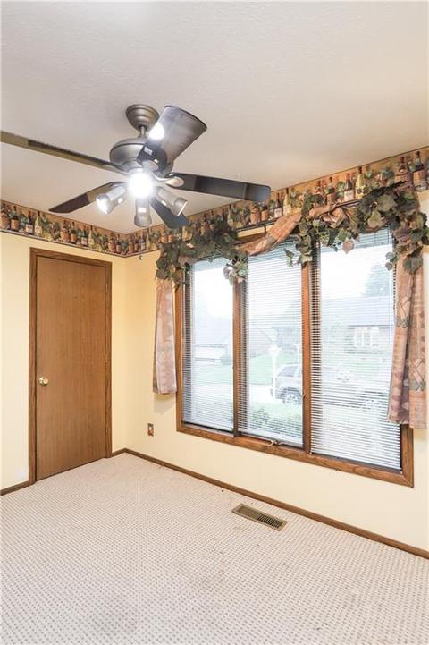 3483 Turner Dr, Springfield, OH 45504 photo 14
