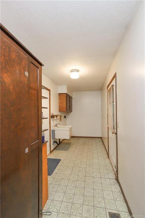 3483 Turner Dr, Springfield, OH 45504 photo 12